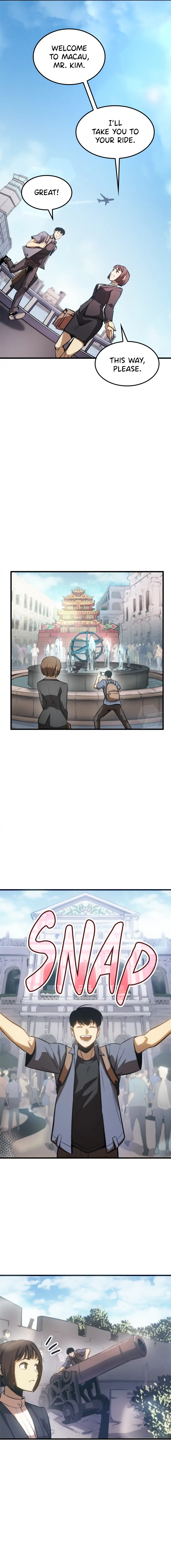 Chapter 1 - Image 22