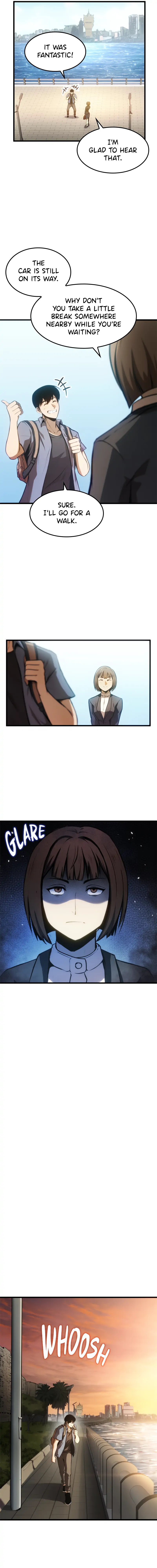 Chapter 1 - Image 24