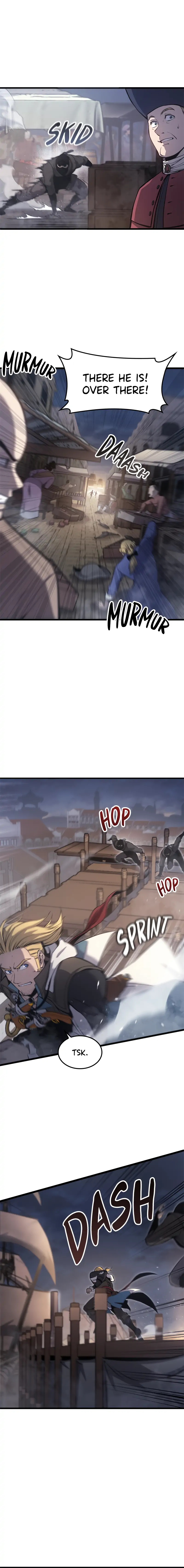 Chapter 1 - Image 3
