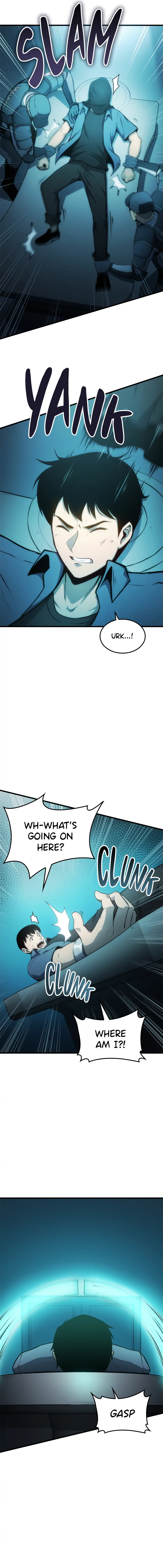 Chapter 1 - Image 30