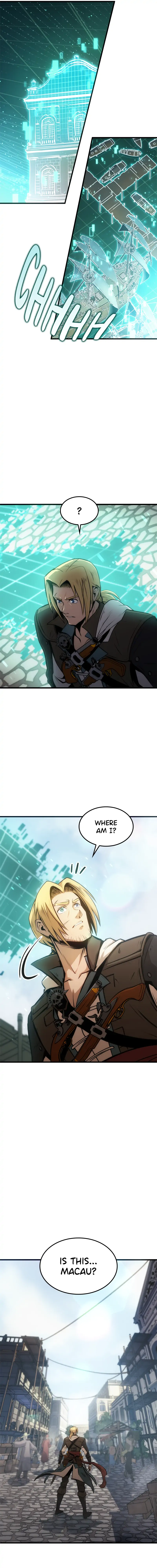 Chapter 1 - Image 34