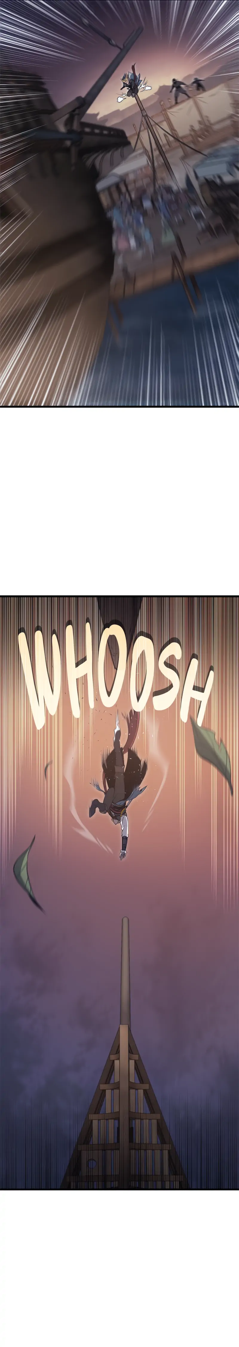 Chapter 1 - Image 4