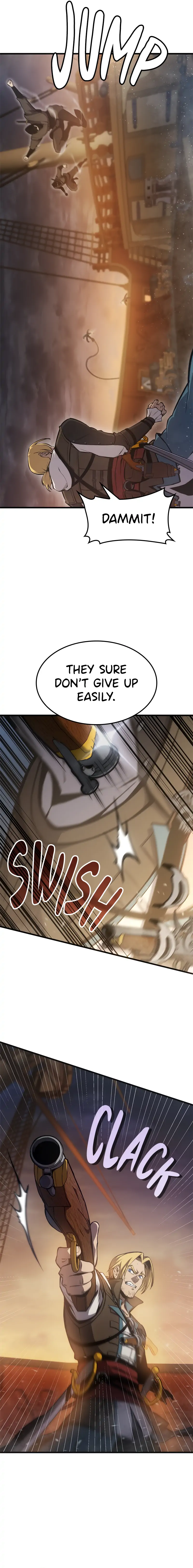 Chapter 1 - Image 7