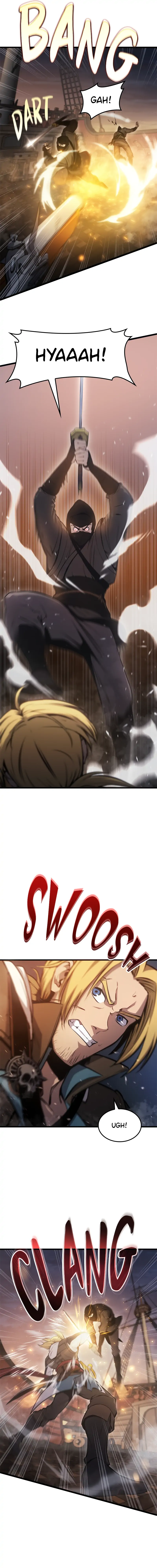 Chapter 1 - Image 8