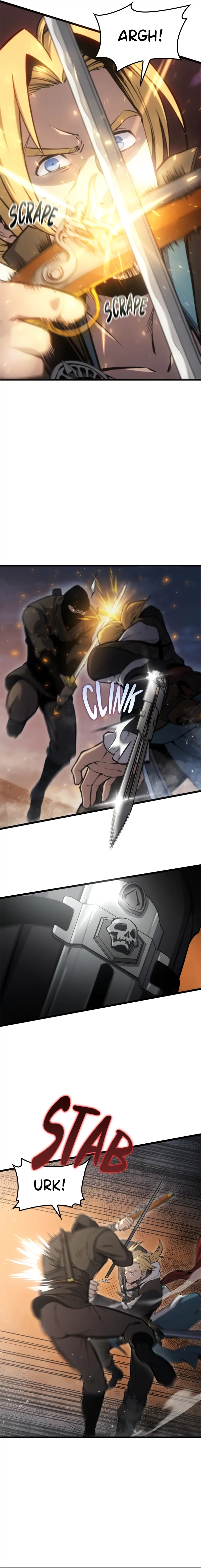 Chapter 1 - Image 9