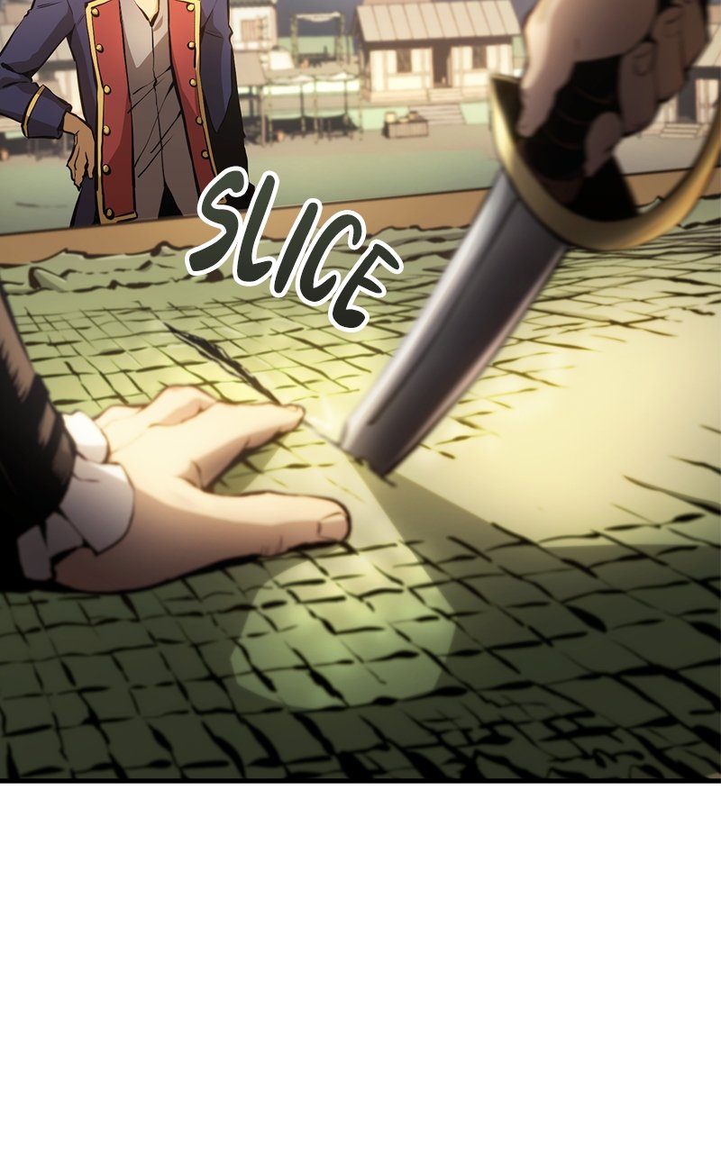 Chapter 10 - Image 10