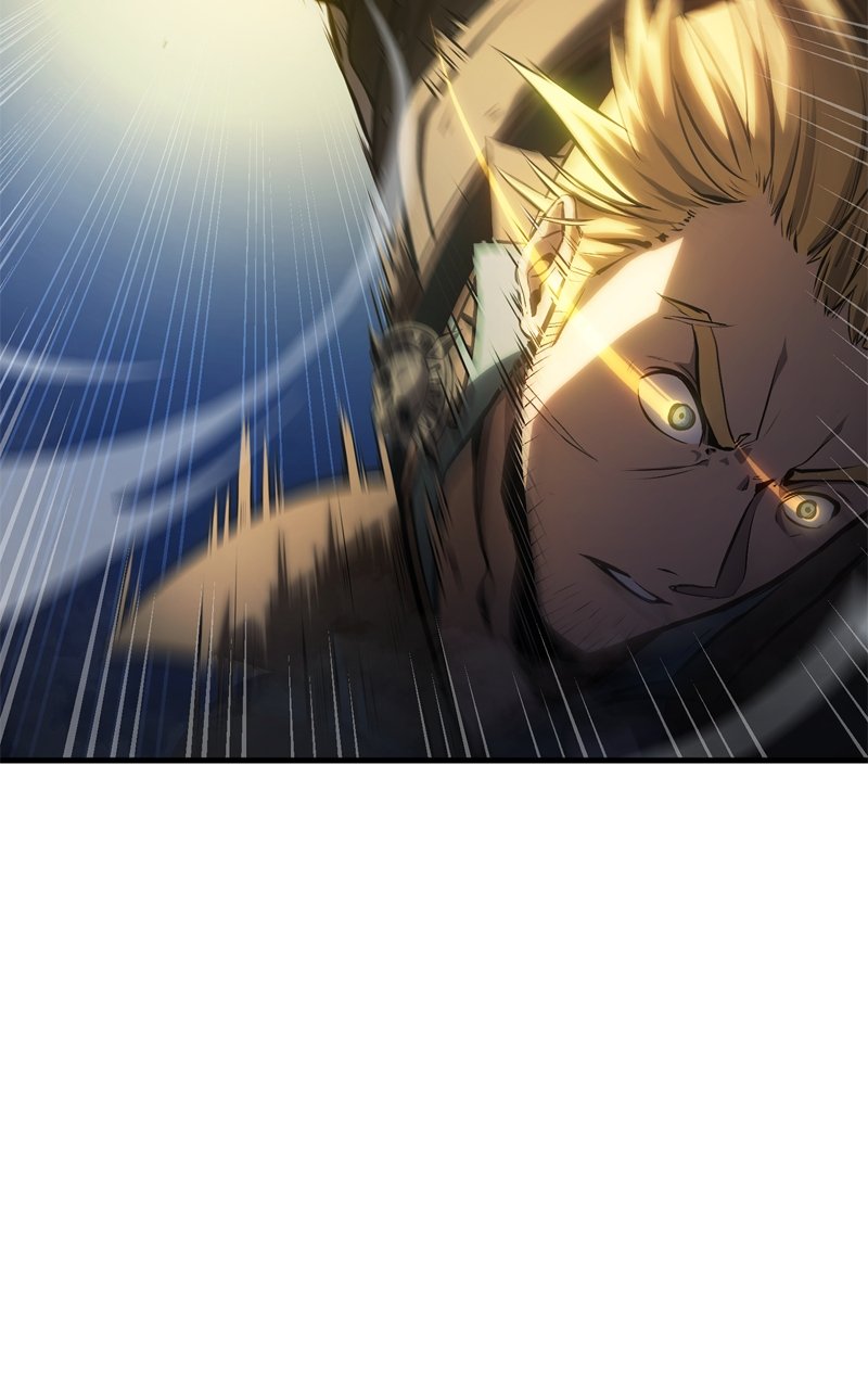Chapter 10 - Image 101