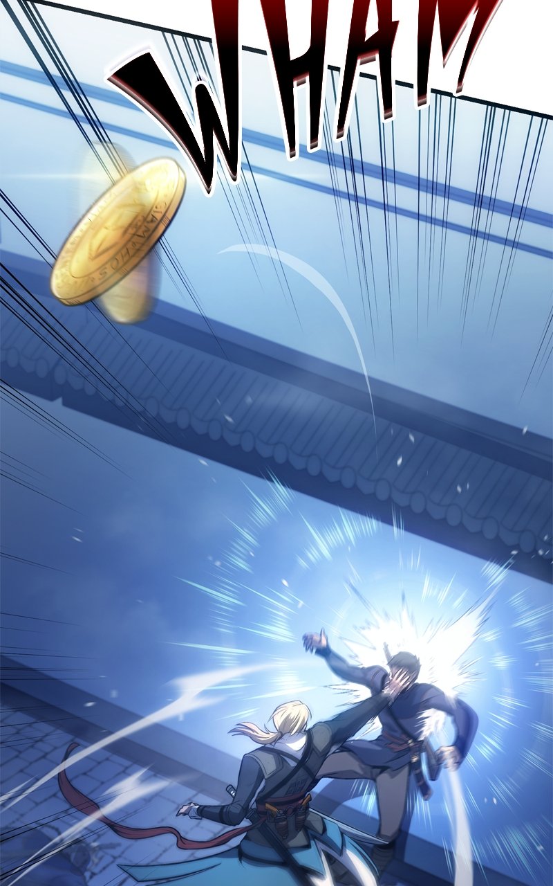 Chapter 10 - Image 105