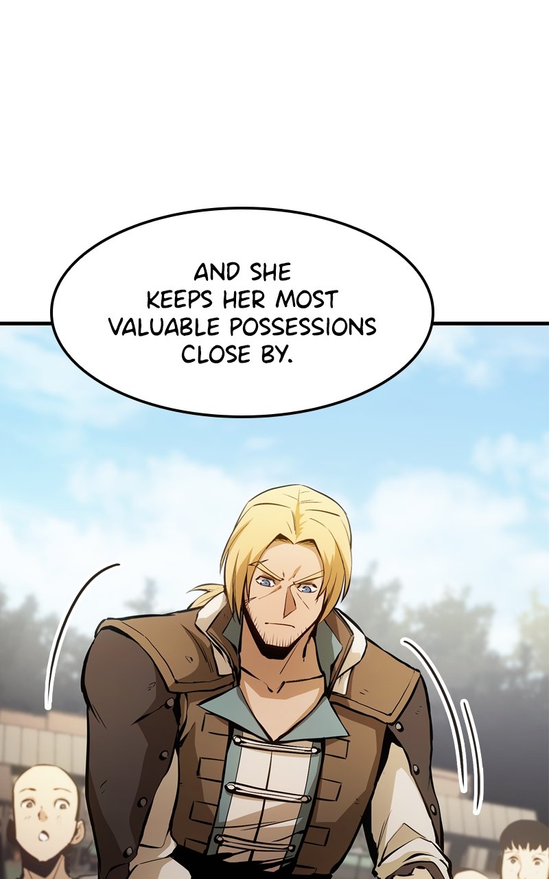 Chapter 10 - Image 11