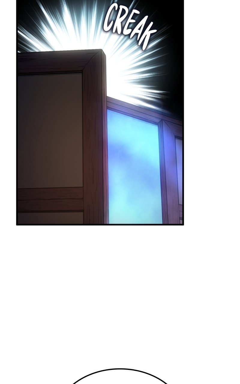 Chapter 10 - Image 111