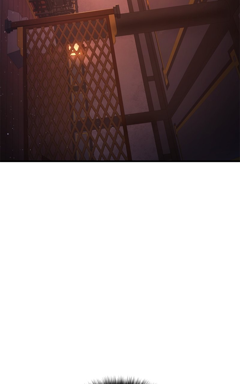 Chapter 10 - Image 113