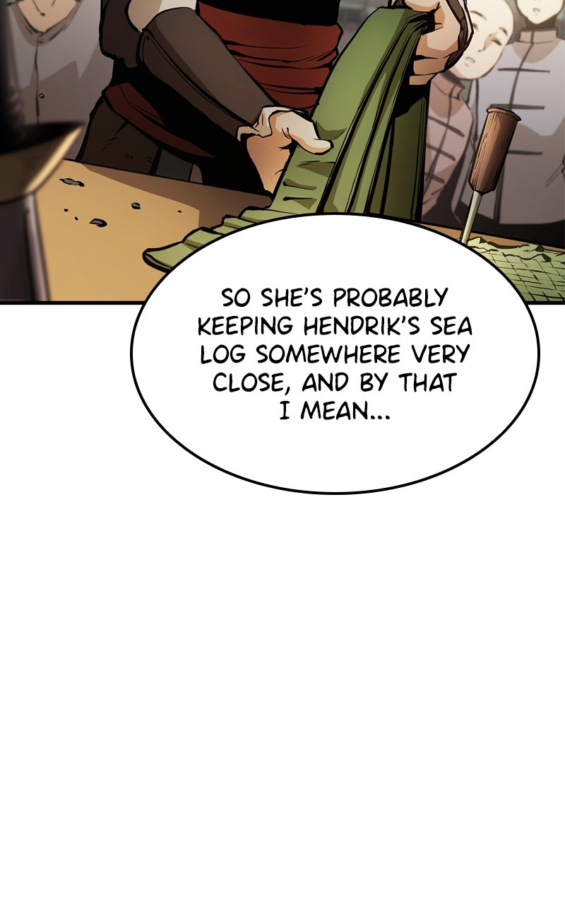 Chapter 10 - Image 12