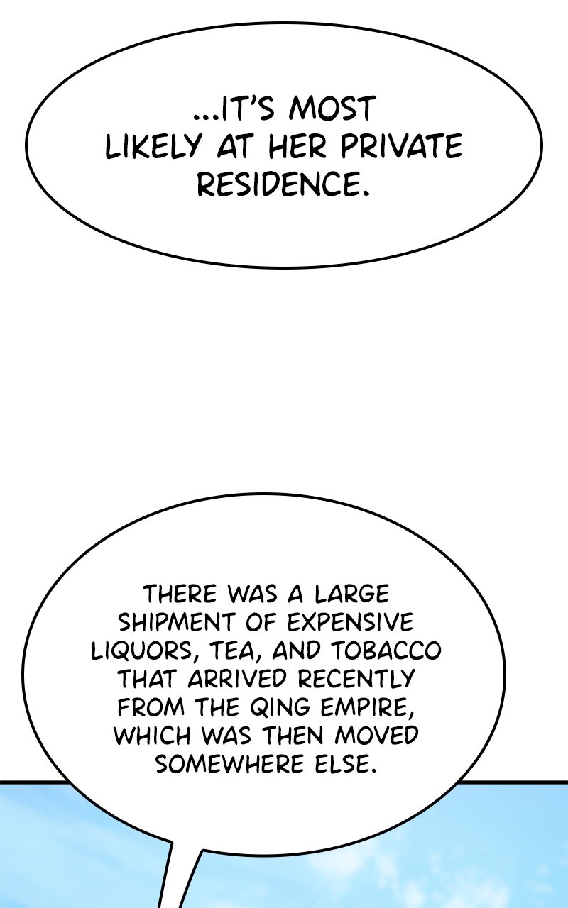 Chapter 10 - Image 13