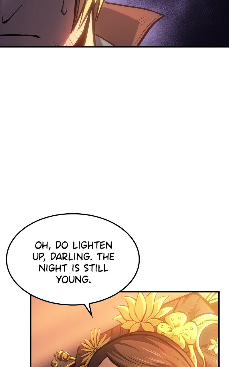 Chapter 10 - Image 142