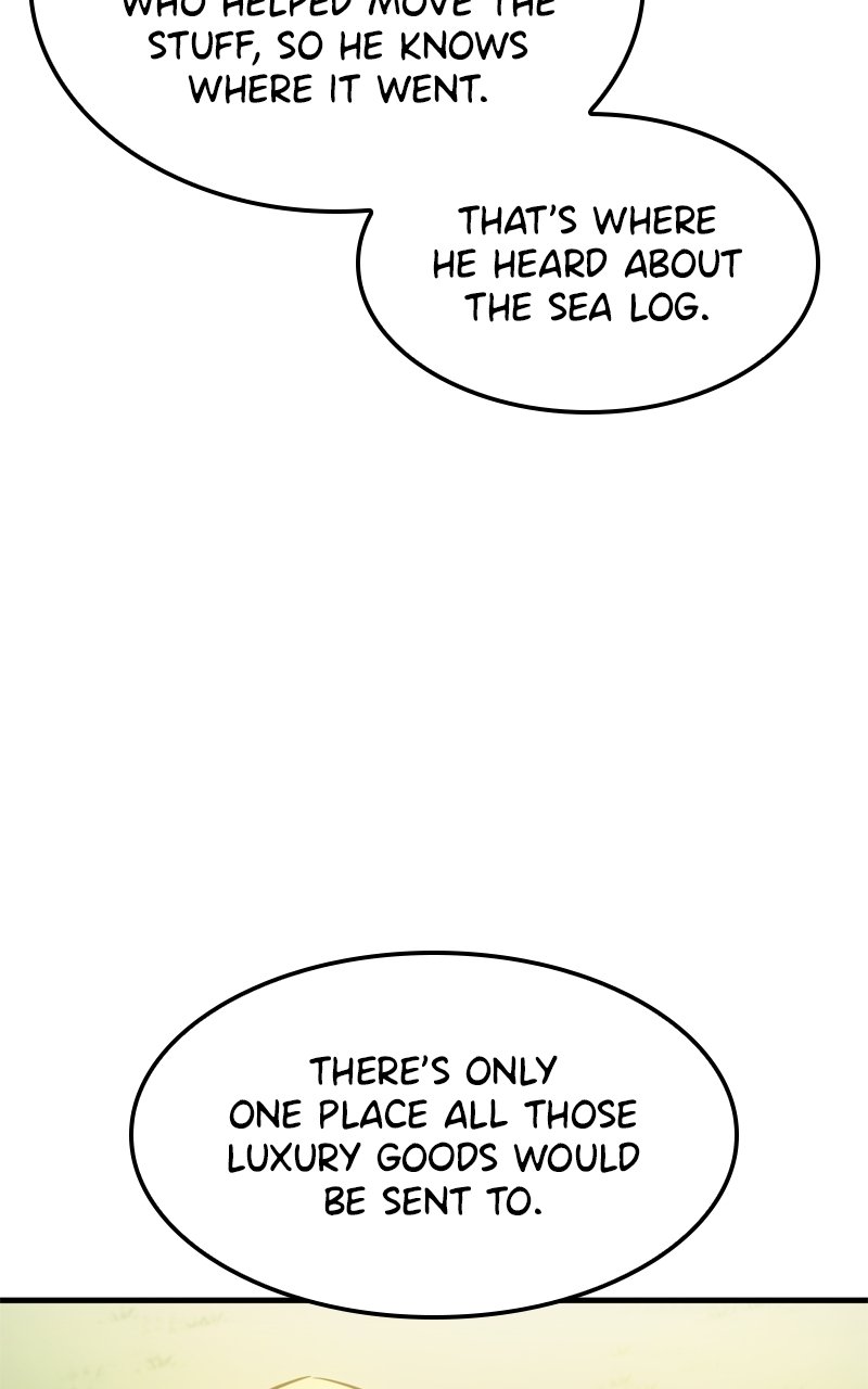 Chapter 10 - Image 15