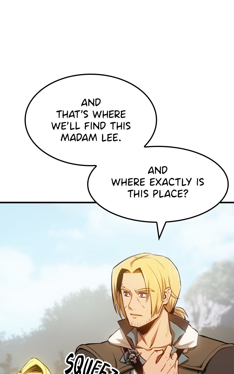 Chapter 10 - Image 17