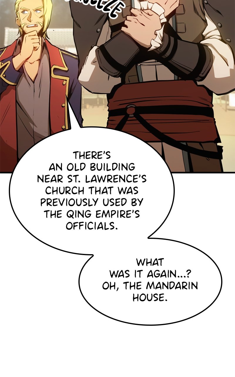 Chapter 10 - Image 18