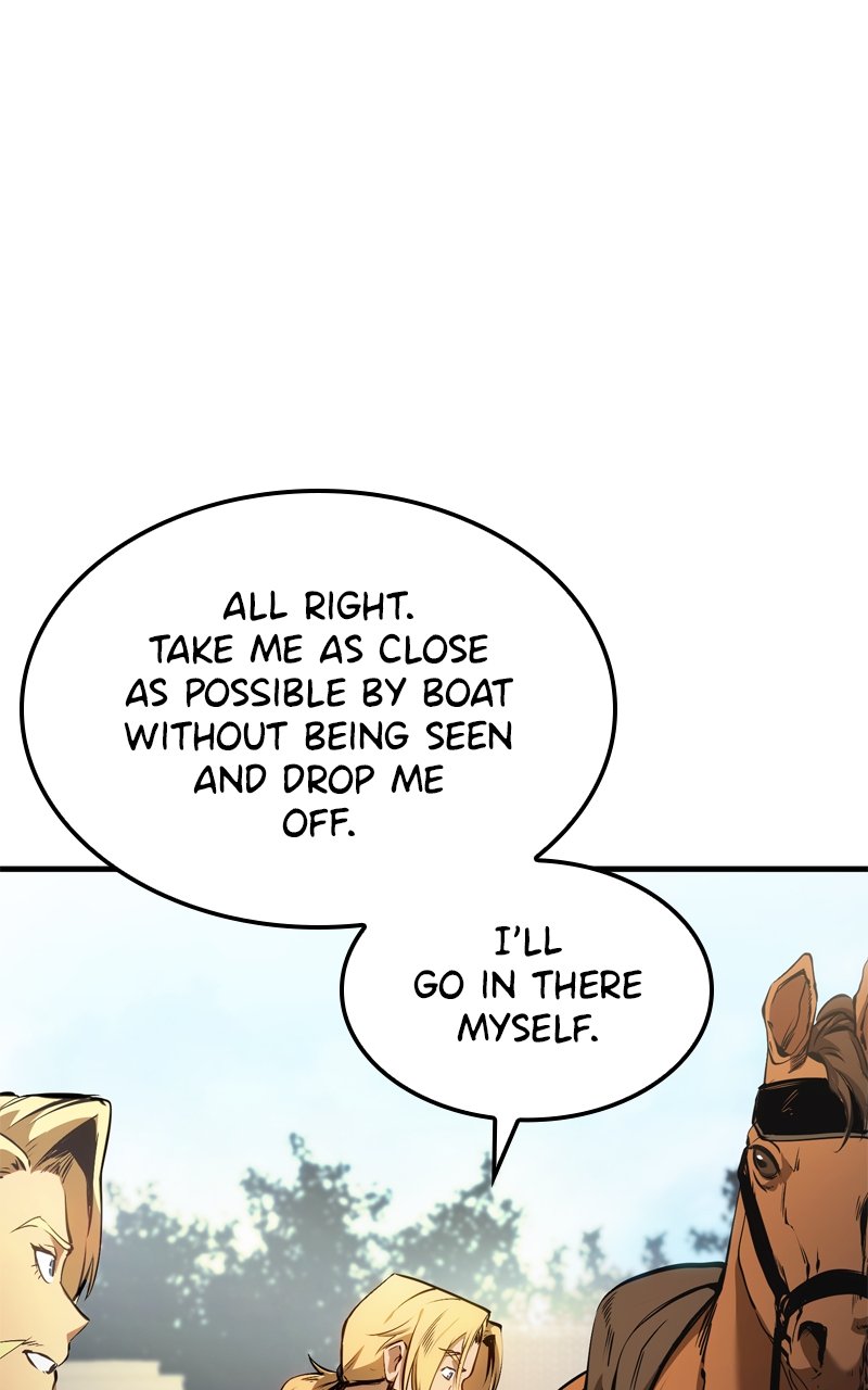Chapter 10 - Image 19