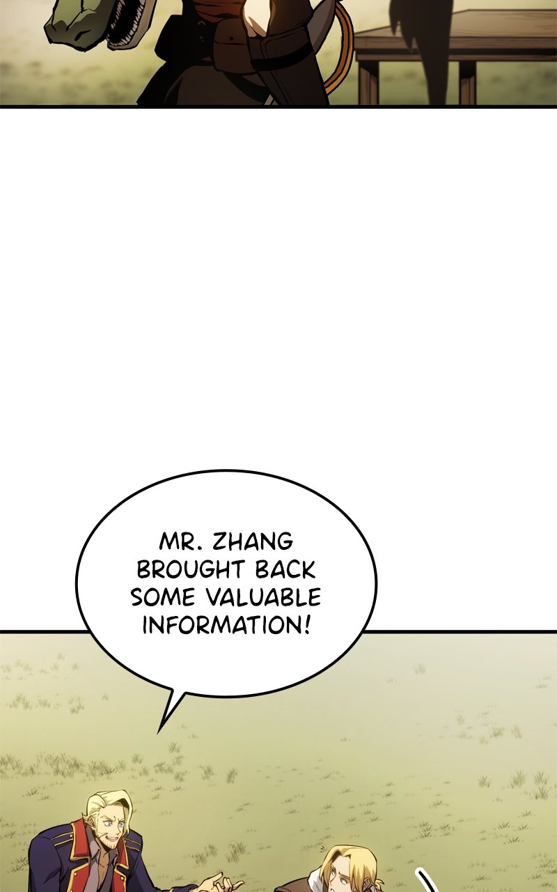 Chapter 10 - Image 2