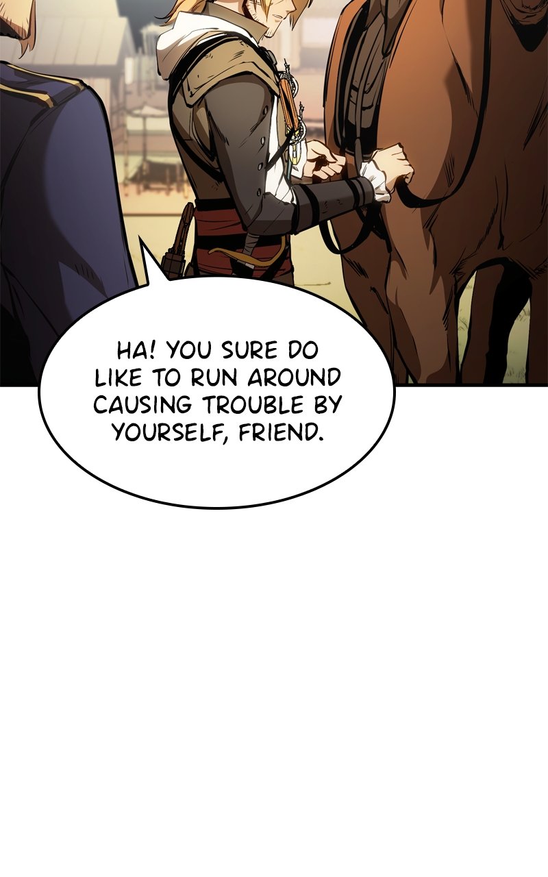 Chapter 10 - Image 20