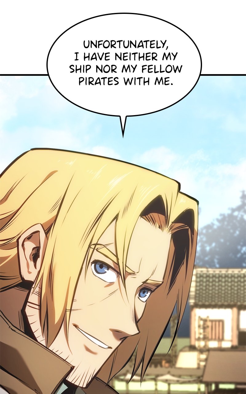 Chapter 10 - Image 21