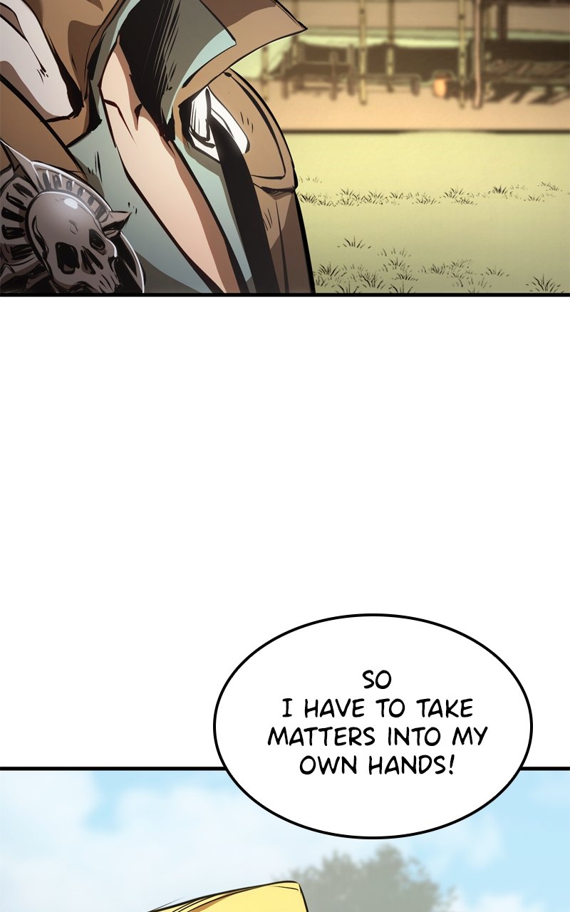 Chapter 10 - Image 22