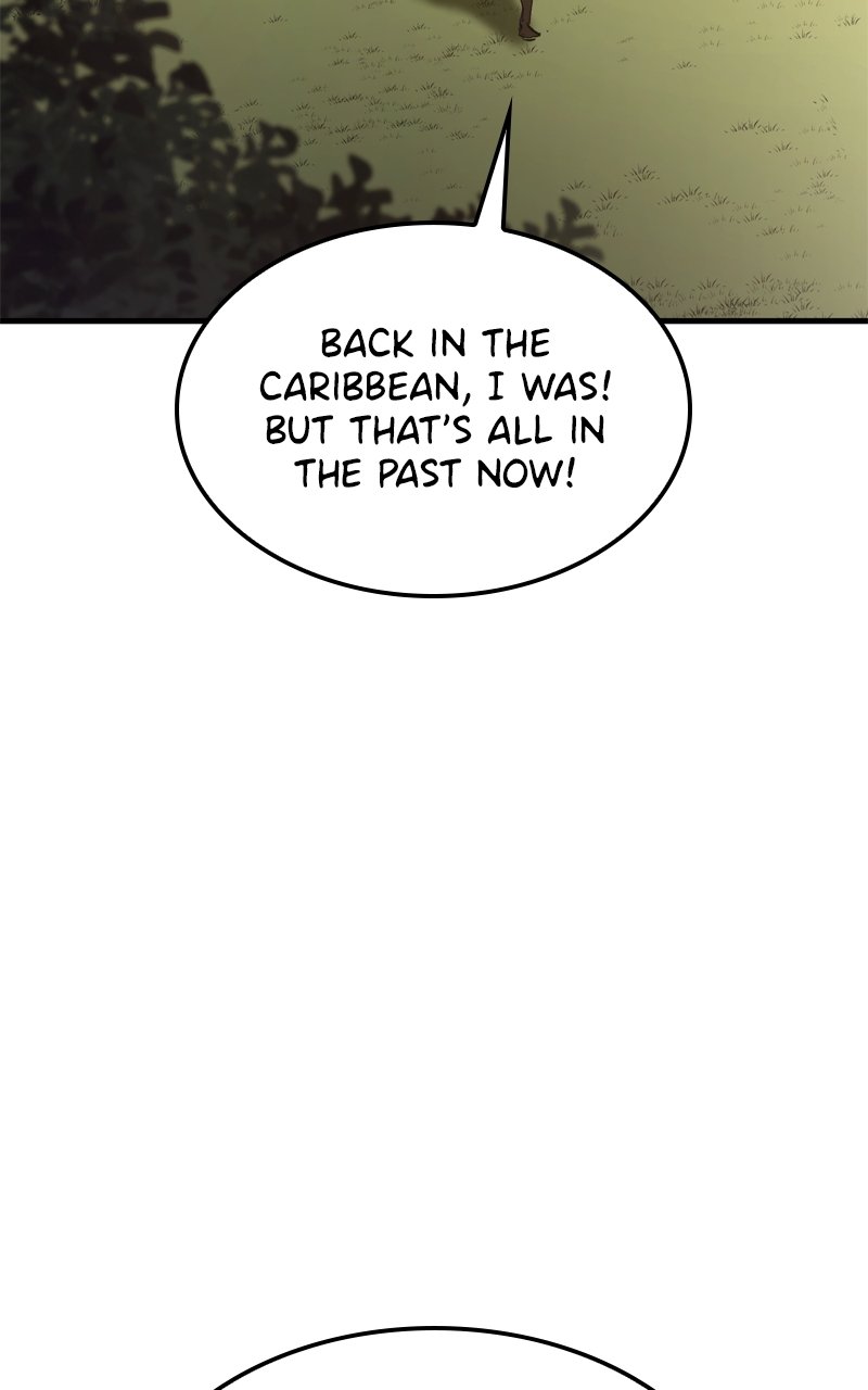Chapter 10 - Image 25