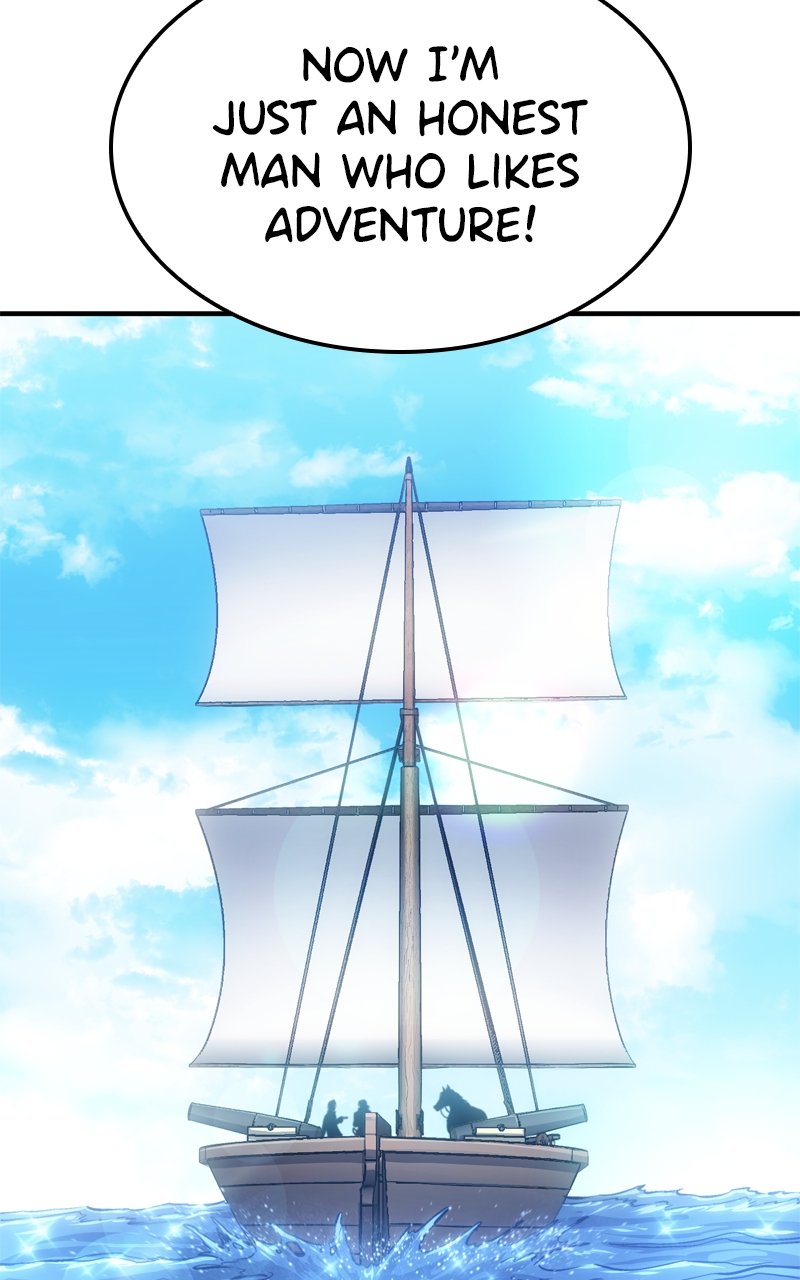 Chapter 10 - Image 26