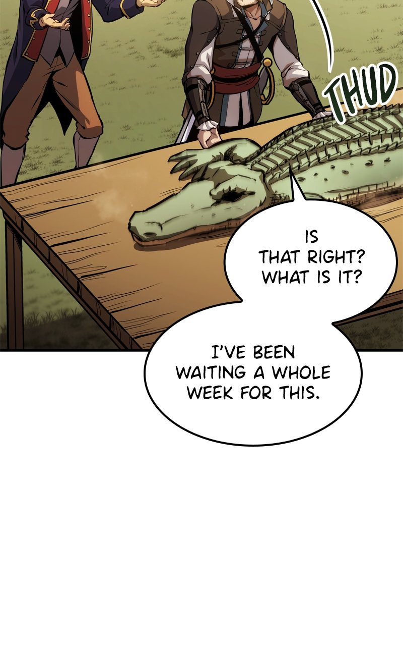 Chapter 10 - Image 3