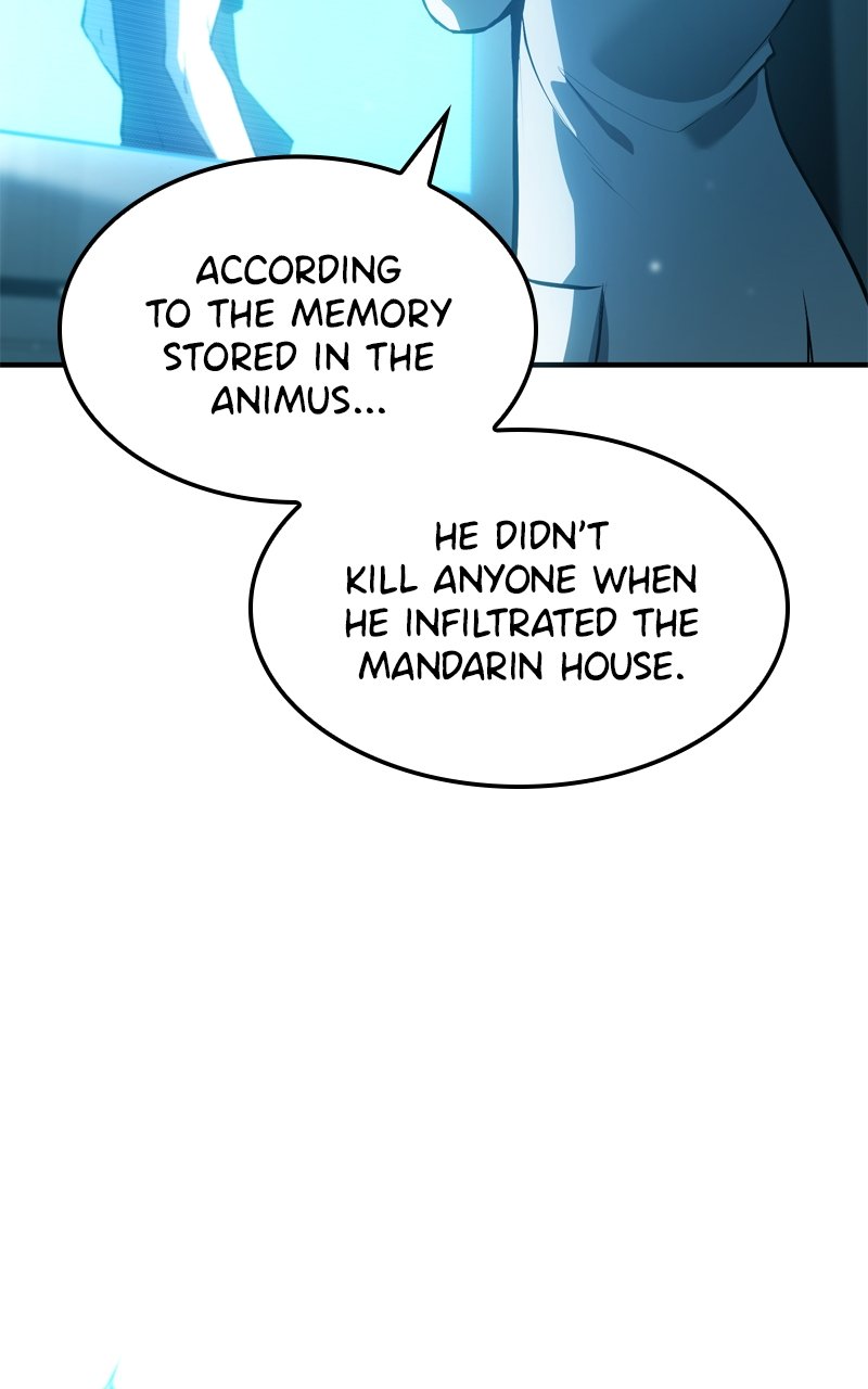 Chapter 10 - Image 31