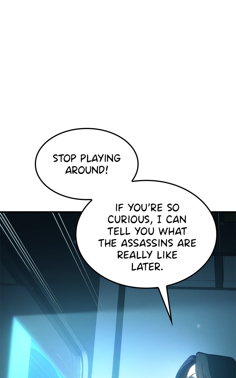 Chapter 10 - Image 37