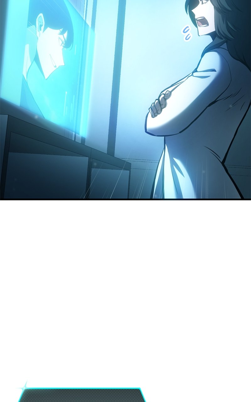 Chapter 10 - Image 38