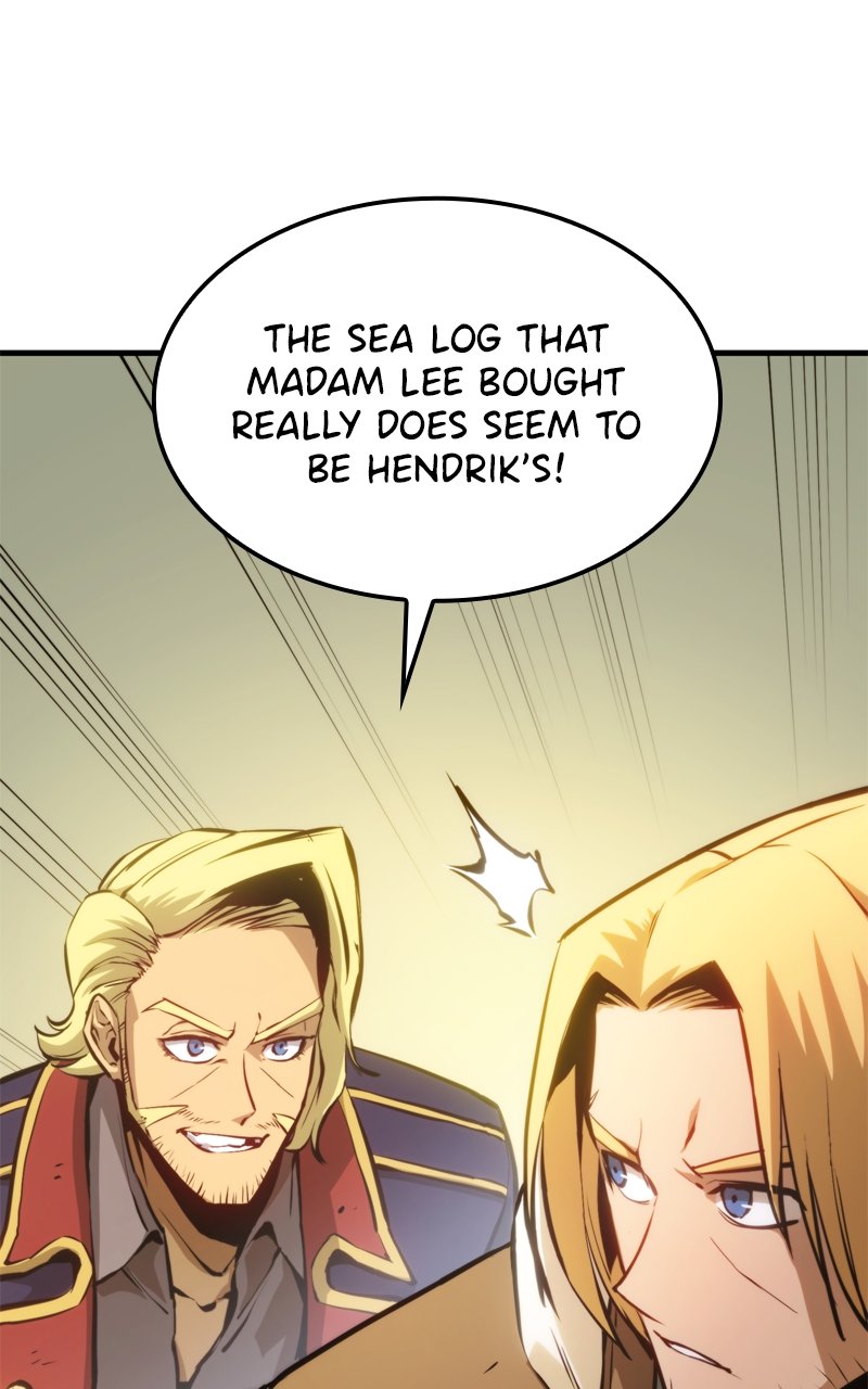 Chapter 10 - Image 4