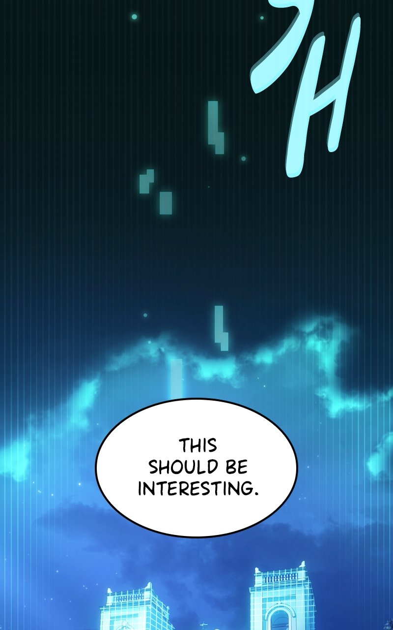Chapter 10 - Image 43