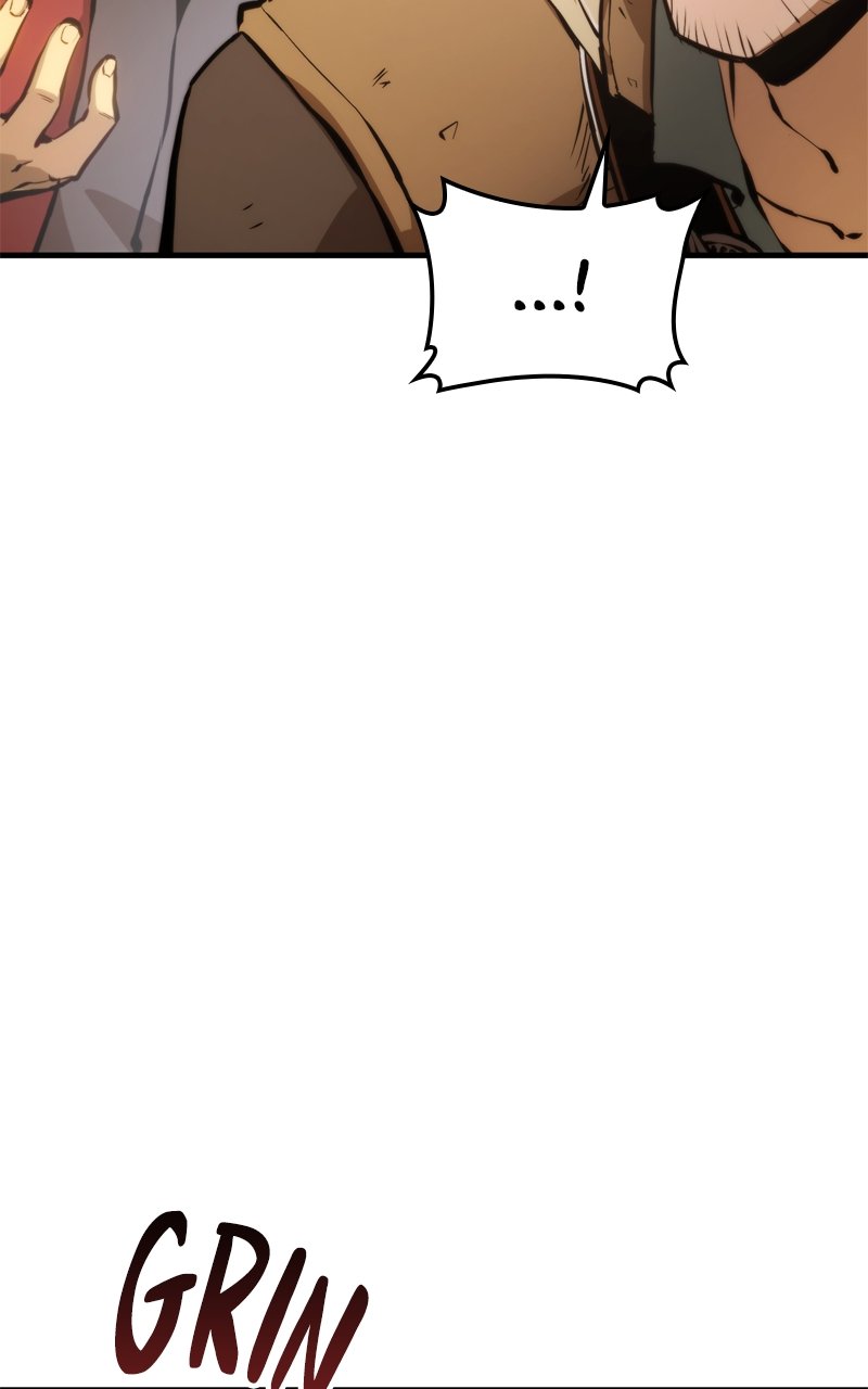 Chapter 10 - Image 5