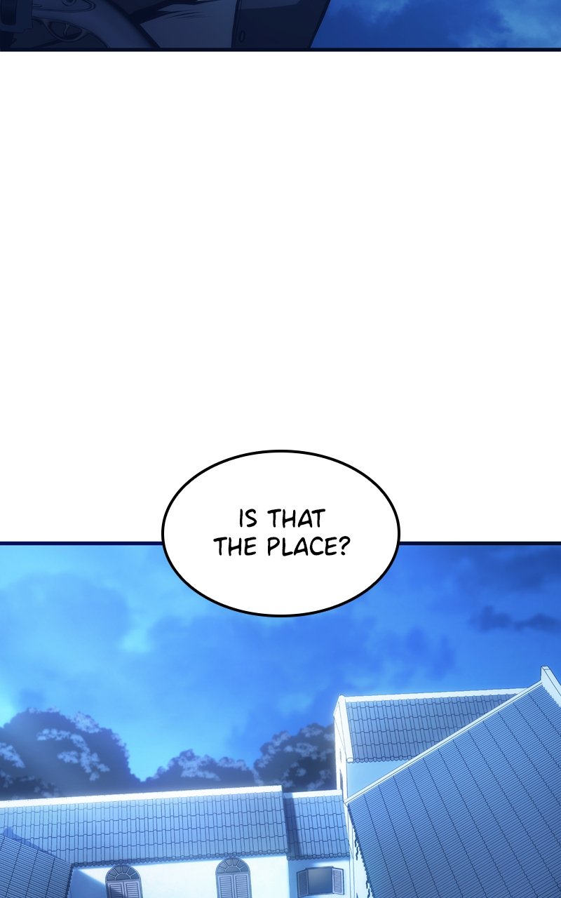 Chapter 10 - Image 57