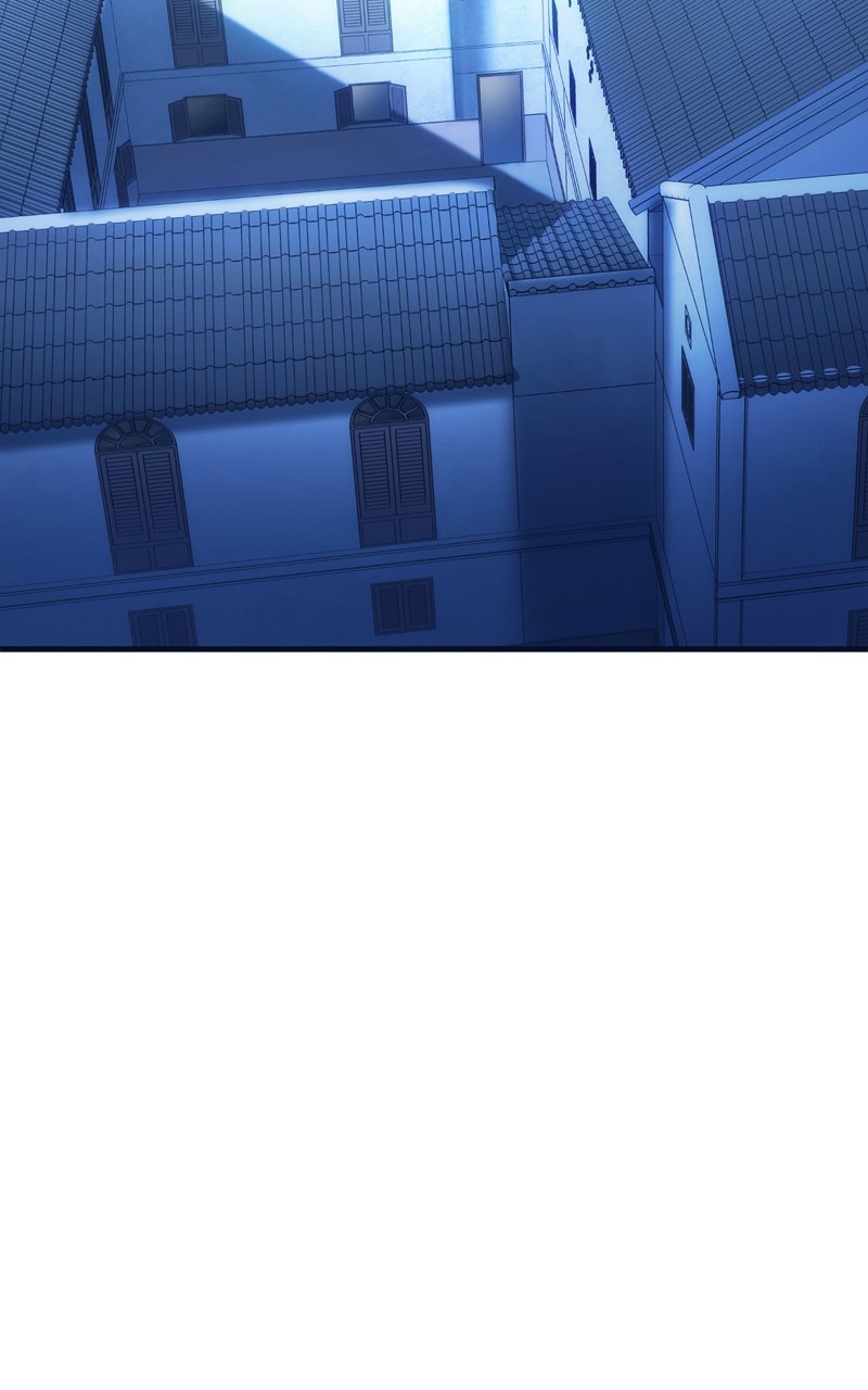 Chapter 10 - Image 58