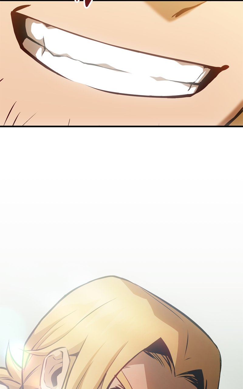 Chapter 10 - Image 6