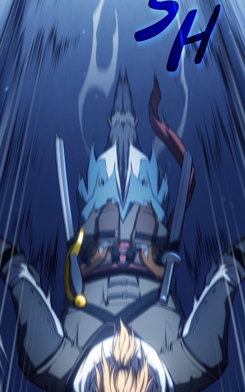 Chapter 10 - Image 61