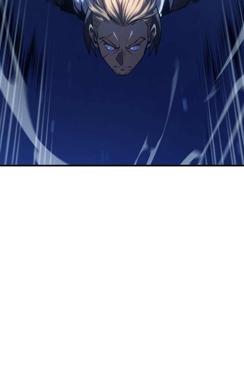 Chapter 10 - Image 62
