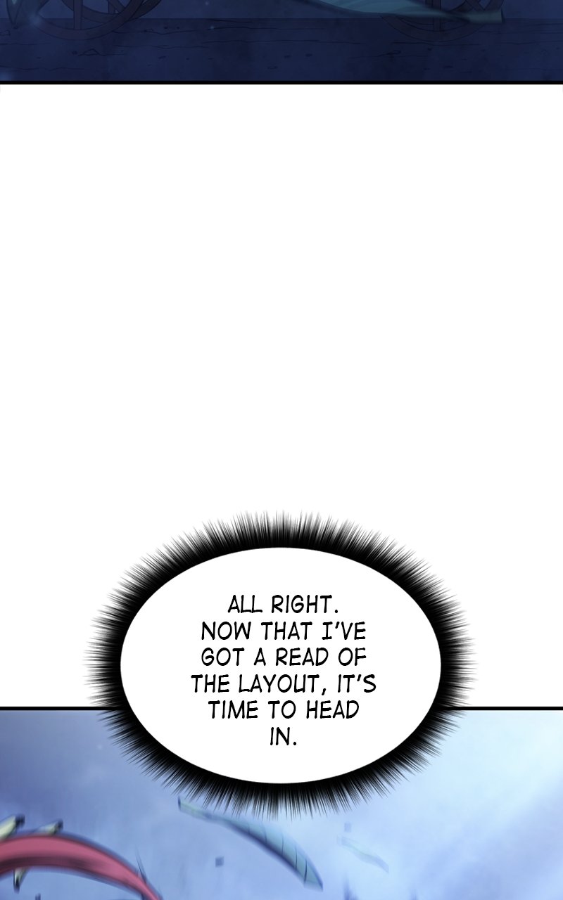 Chapter 10 - Image 64