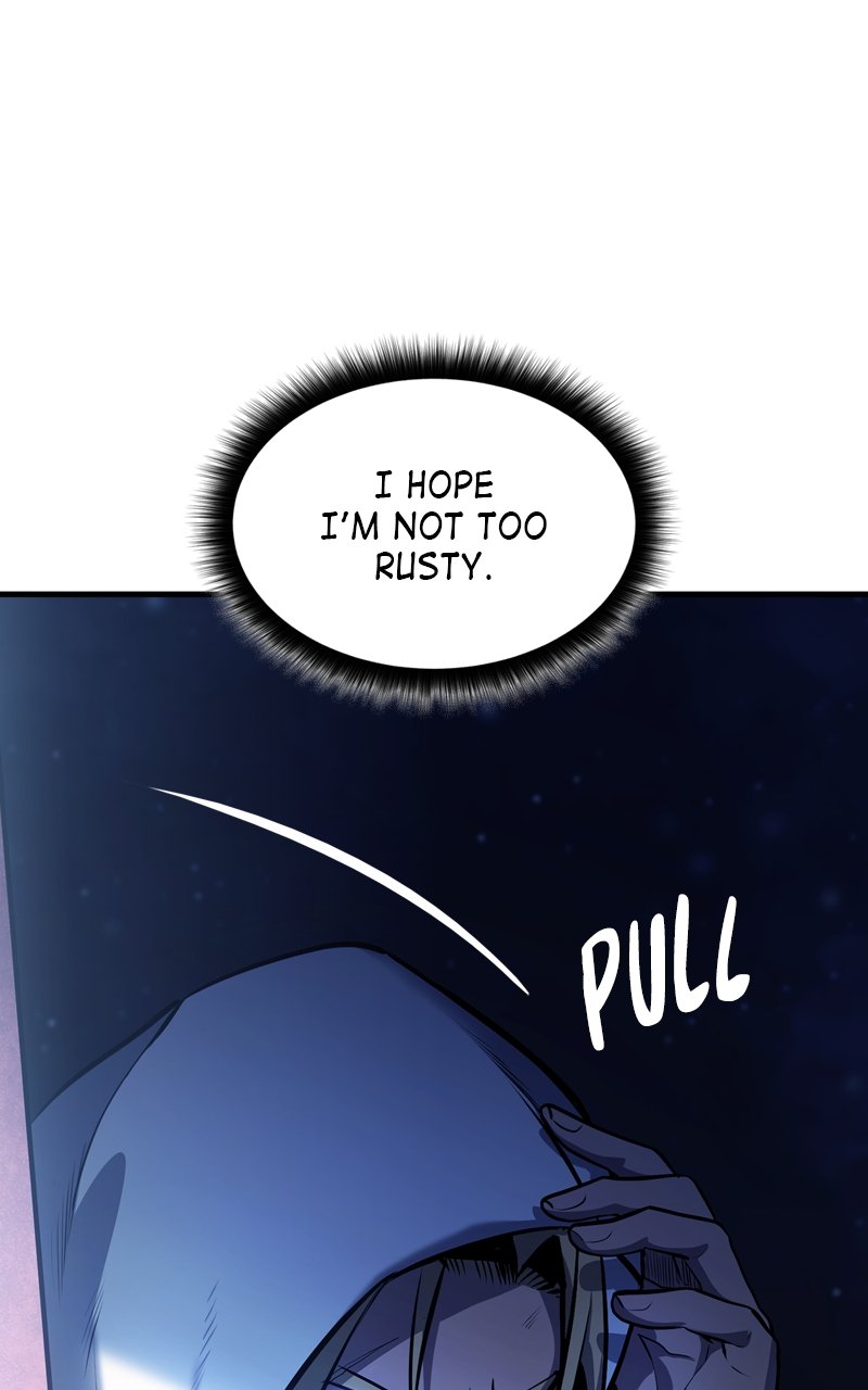 Chapter 10 - Image 69