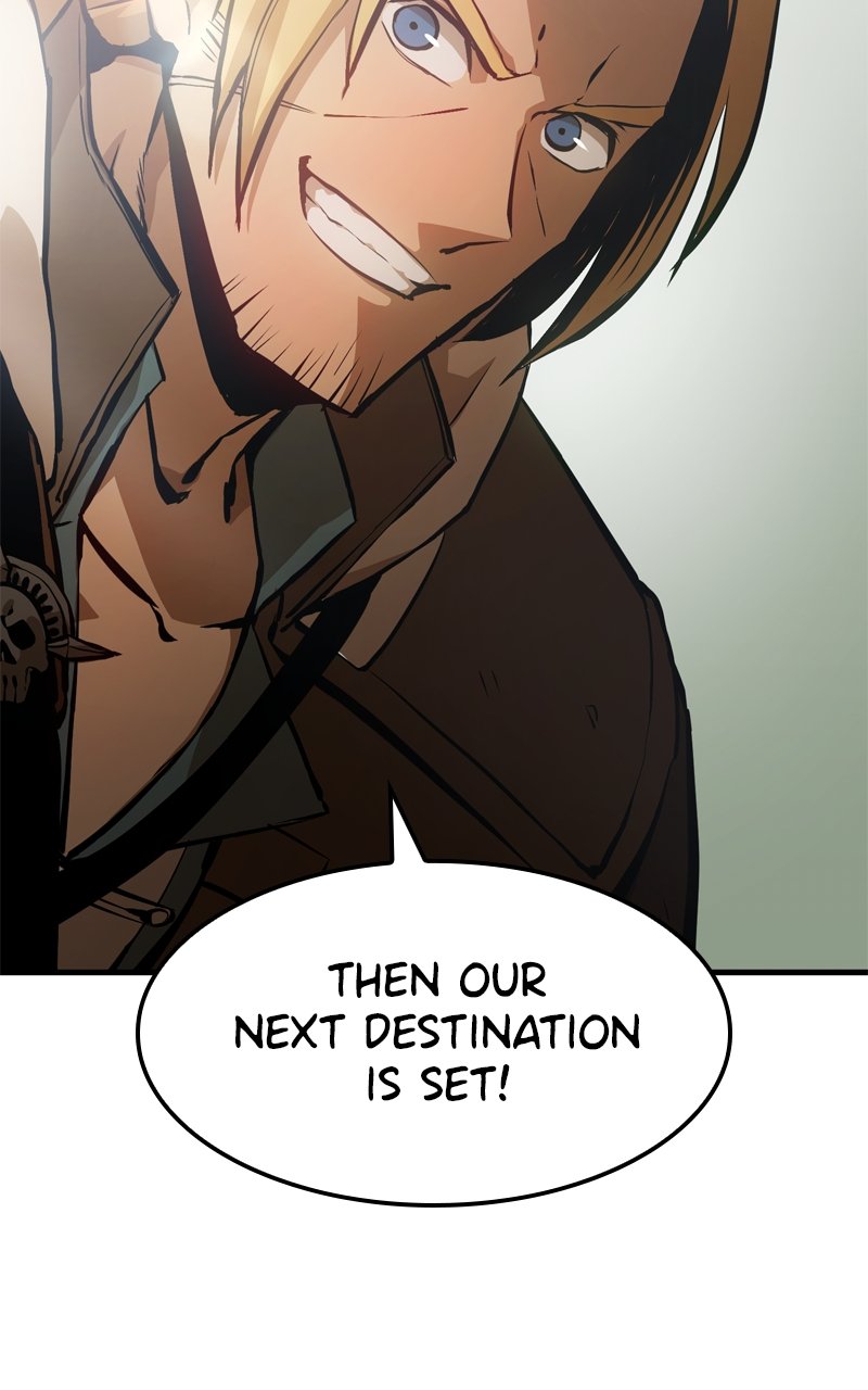 Chapter 10 - Image 7