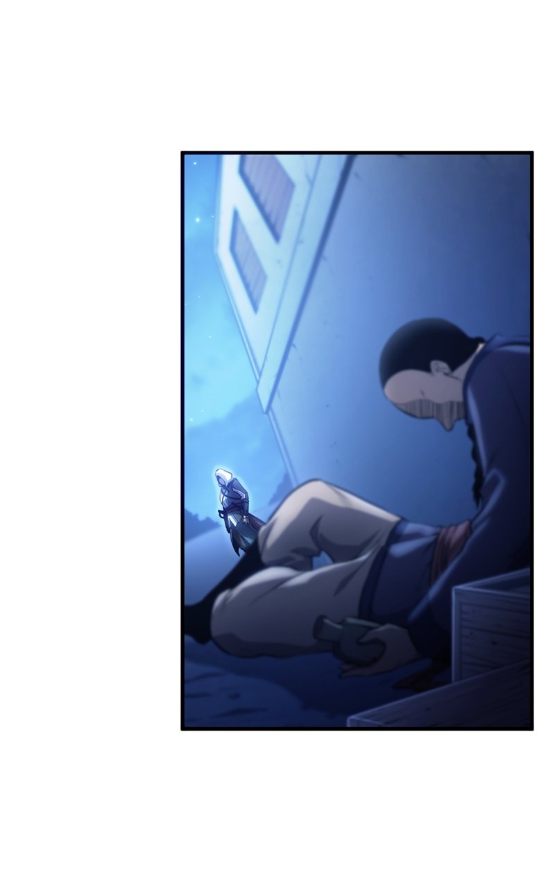 Chapter 10 - Image 78