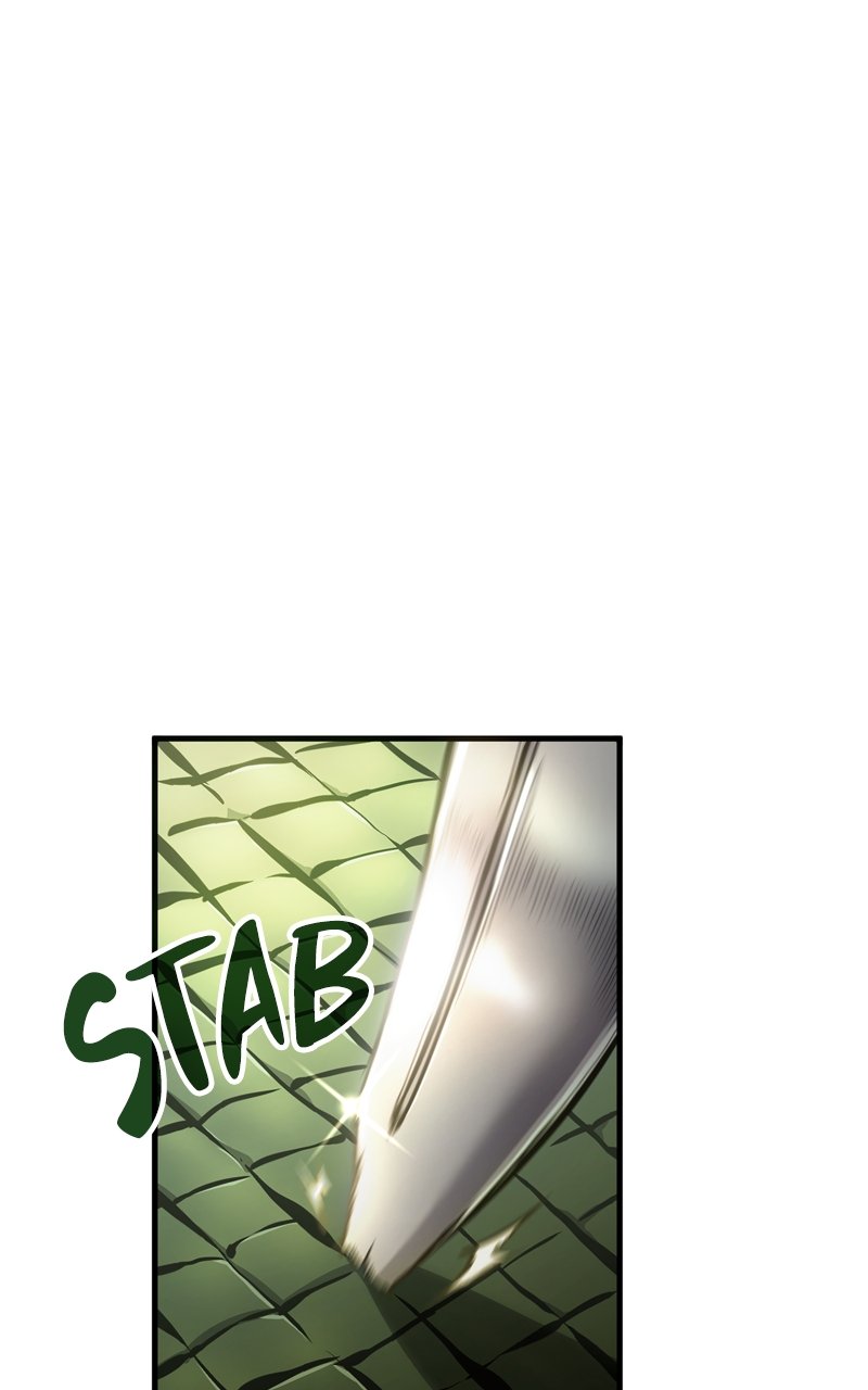 Chapter 10 - Image 8