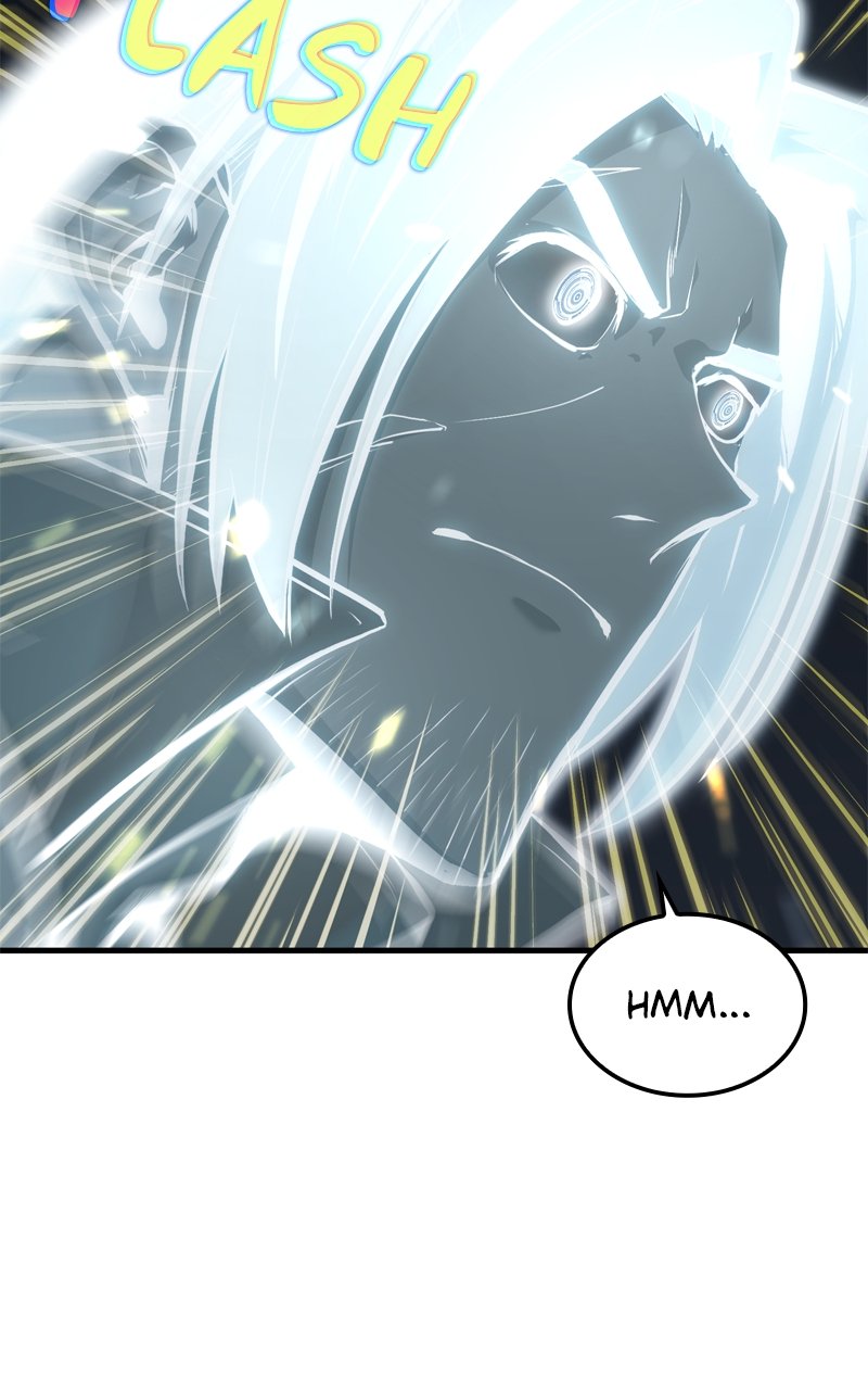 Chapter 10 - Image 83