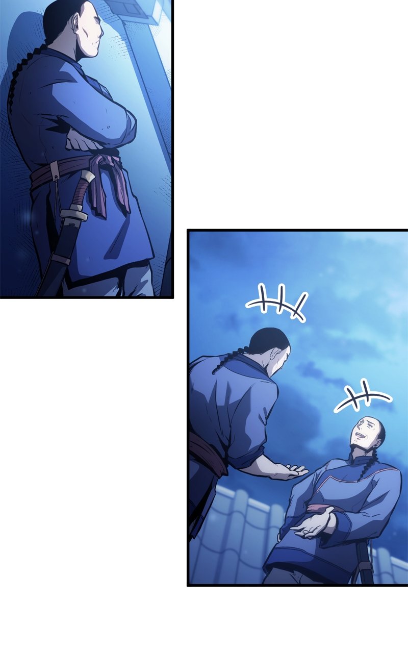 Chapter 10 - Image 87