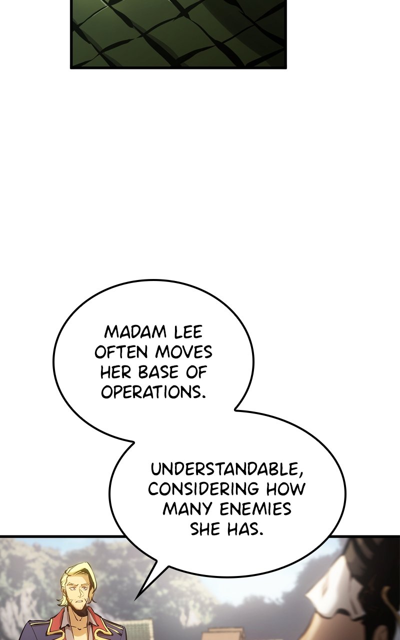 Chapter 10 - Image 9