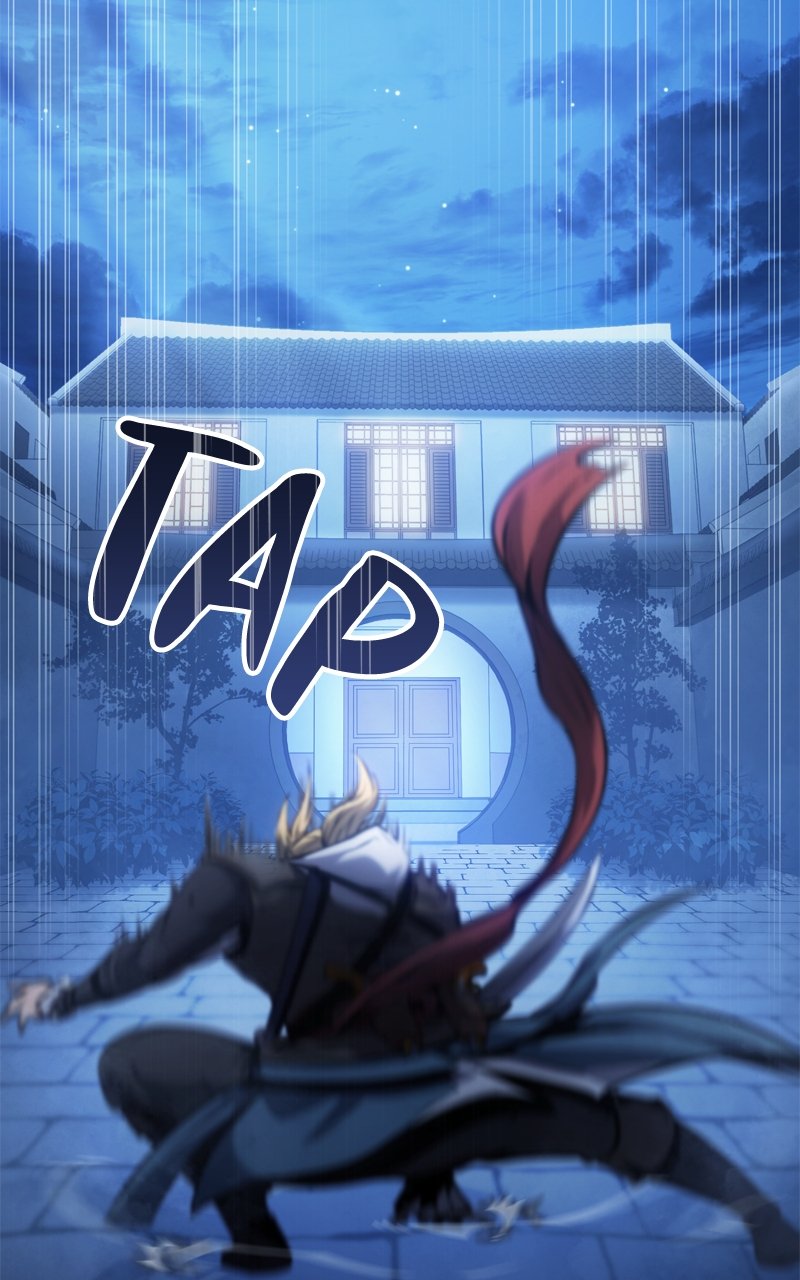 Chapter 10 - Image 92