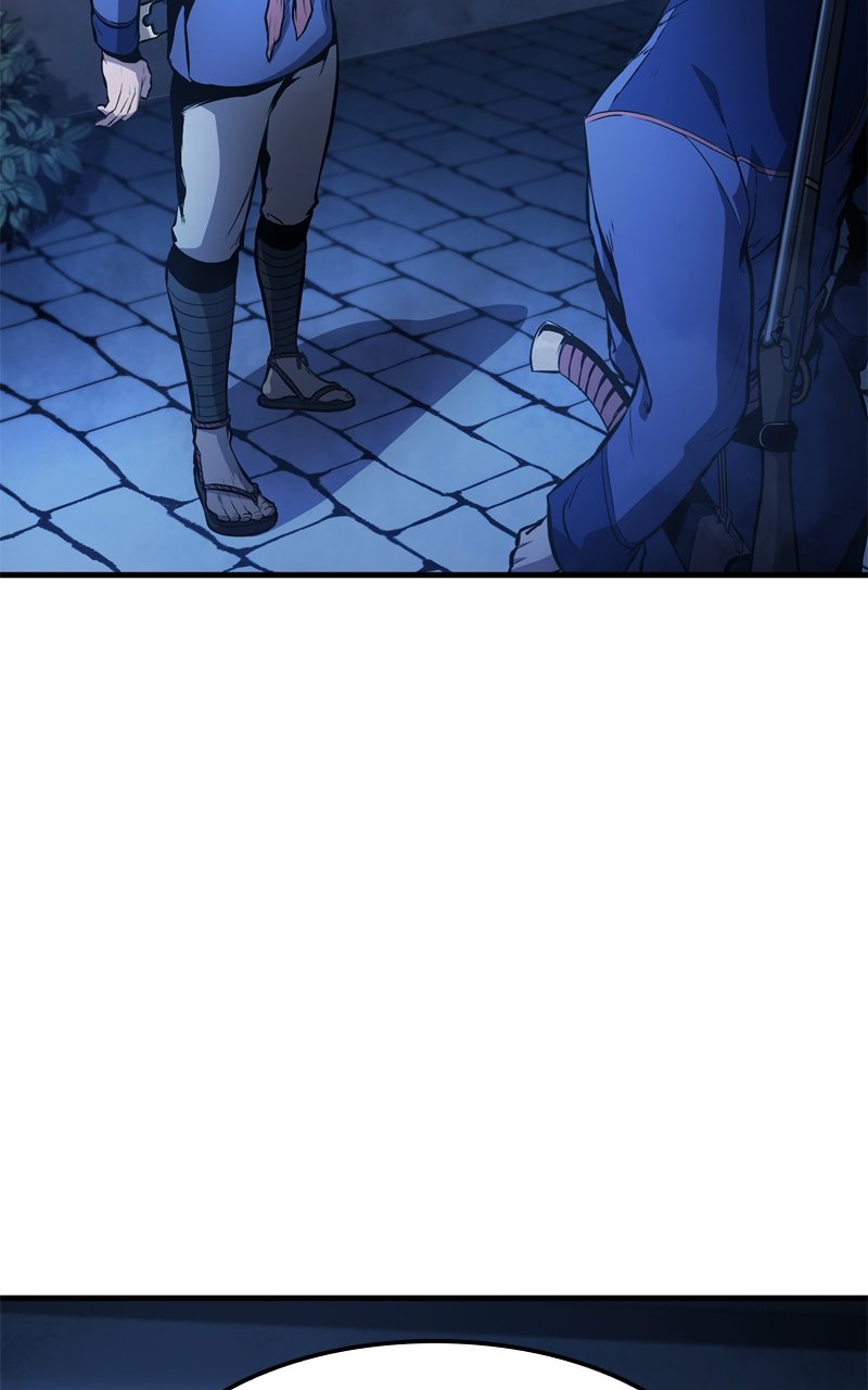 Chapter 10 - Image 97